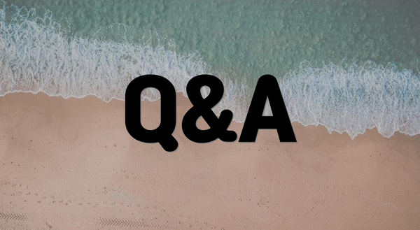 Q&A